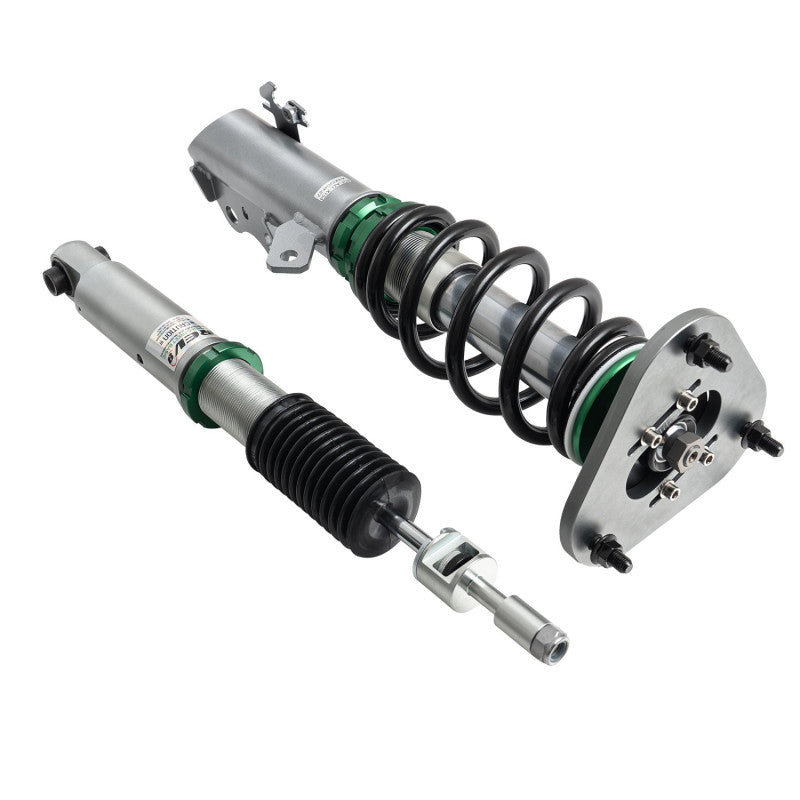 Rev9 Hyper-Street 3 Coilovers - Toyota Prius / AWD-e / Prime (XW50) 2016-2022 - RST-AZE-X154_3