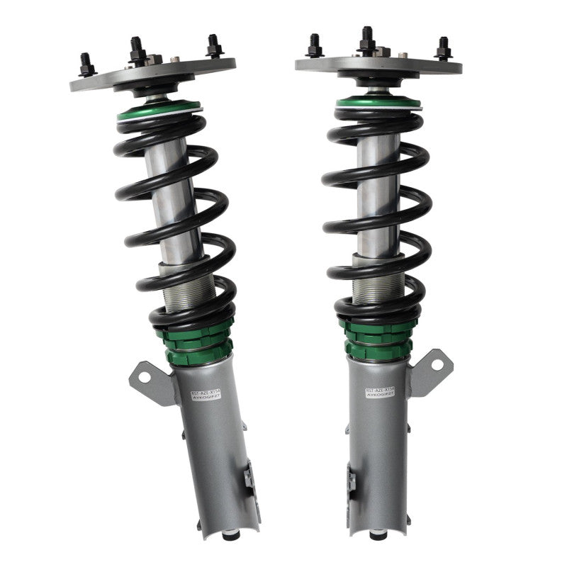 Rev9 Hyper-Street 3 Coilovers - Toyota Prius / AWD-e / Prime (XW50) 2016-2022 - RST-AZE-X154_3