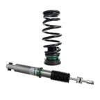 Rev9 Hyper-Street 3 Coilovers - Toyota Prius / AWD-e / Prime (XW50) 2016-2022 - RST-AZE-X154_3