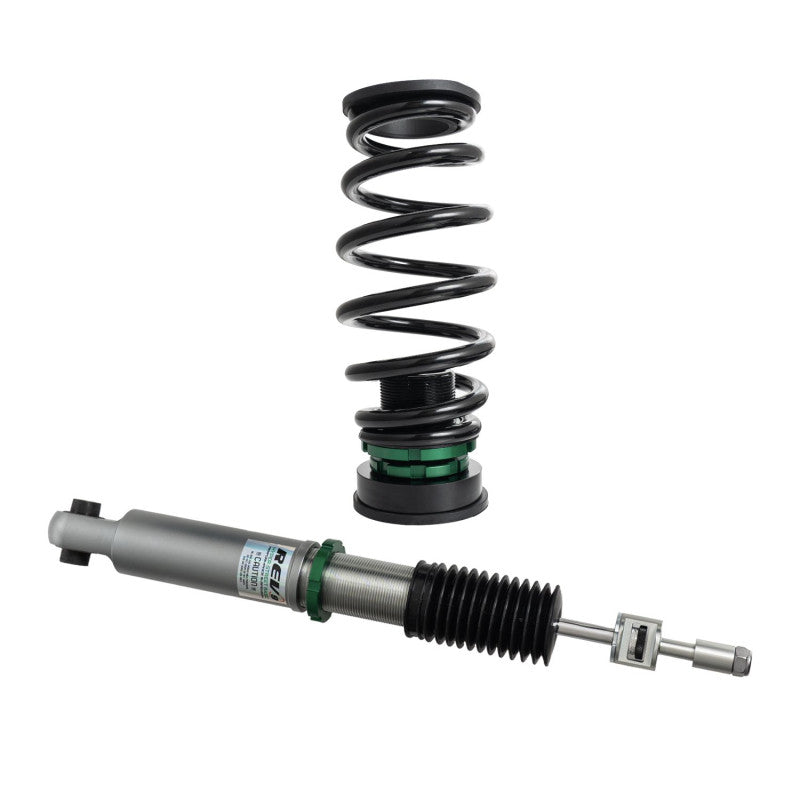 Rev9 Hyper-Street 3 Coilovers - Toyota Prius / AWD-e / Prime (XW50) 2016-2022 - RST-AZE-X154_3