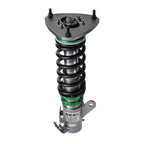 Rev9 Hyper-Street 3 Coilovers - Scion FR-S (ZN6) 2013-16 - RST-AZE-X155_2