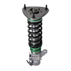Rev9 Hyper-Street 3 Coilover Kit w/ Inverted Shocks - Subaru BRZ (ZC6) 2013-20