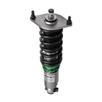 Rev9 Hyper-Street 3 Coilover Kit w/ Inverted Shocks - Subaru BRZ (ZC6) 2013-20