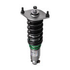 Rev9 Hyper-Street 3 Coilovers - Subaru BRZ (ZD8) 2022-26 - RST-AZE-X155_5
