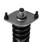 Rev9 Hyper-Street 3 Coilover Kit w/ Inverted Shocks - Subaru BRZ (ZC6) 2013-20