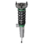 Rev9 Hyper-Street 3 Coilovers - Volkswagen GTI (MK5) 2006-2009 (54.5 mm FLM) - RST-AZE-X156_5