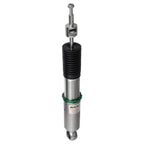 Rev9 Hyper-Street 3 Coilovers - Volkswagen GTI (MK5) 2006-2009 (54.5 mm FLM) - RST-AZE-X156_5