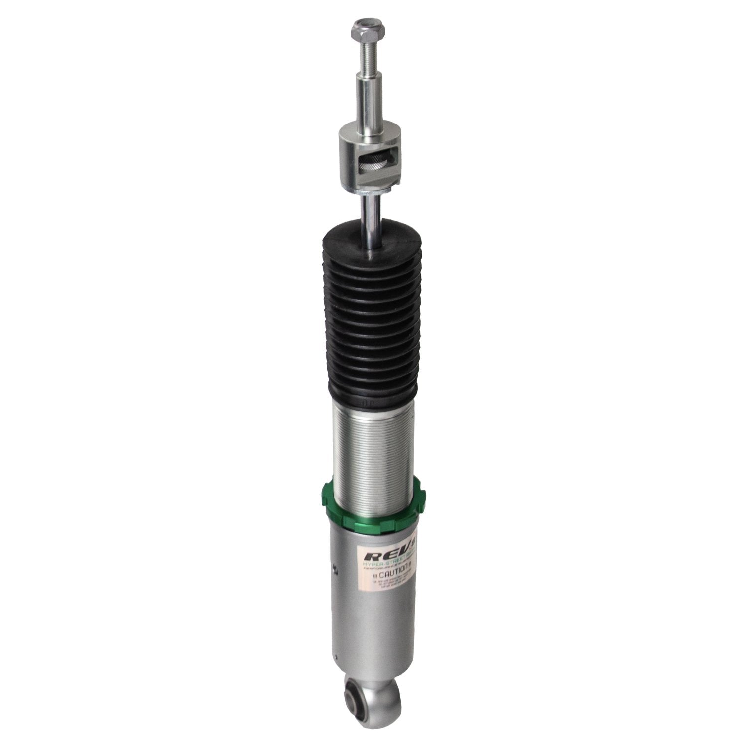 Rev9 Hyper-Street 3 Coilovers - Volkswagen GTI (MK5) 2006-2009 (54.5 mm FLM) - RST-AZE-X156_5