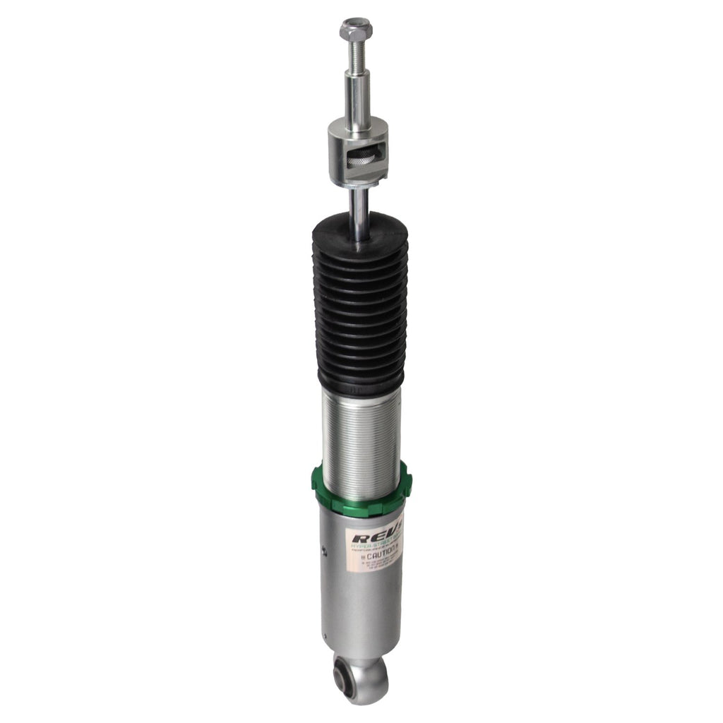 Rev9 Hyper-Street 3 Coilovers - Volkswagen Golf R (MK7) 2015-2019 - RST-AZE-X102_3
