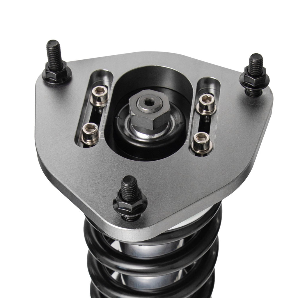 Rev9 Hyper-Street 3 Coilovers - Volkswagen Golf (MK6) 2010-2014 (54.5 mm FLM) - RST-AZE-X156_3