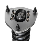 Rev9 Hyper-Street 3 Coilovers - Volkswagen CC (B6/B7) 2009-2017 (54.5 mm FLM) - RST-AZE-X156_11