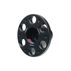 NRG RACE HUB DIRECT MOUNT RZR - view 1