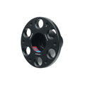 NRG RACE HUB DIRECT MOUNT RZR - view 1