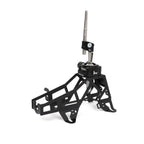Hybrid Racing Short Shifter - Acura TSX (2009-2014)
