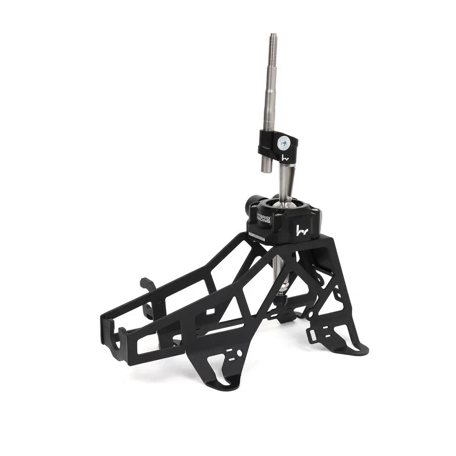 Hybrid Racing Short Shifter - Acura TL SH-AWD (2010-2014)