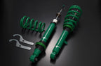 Tein Flex Z Coilovers - Honda Prelude BB (1992-2001)