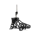 Hybrid Racing Short Shifter - Acura TSX (2009-2014)