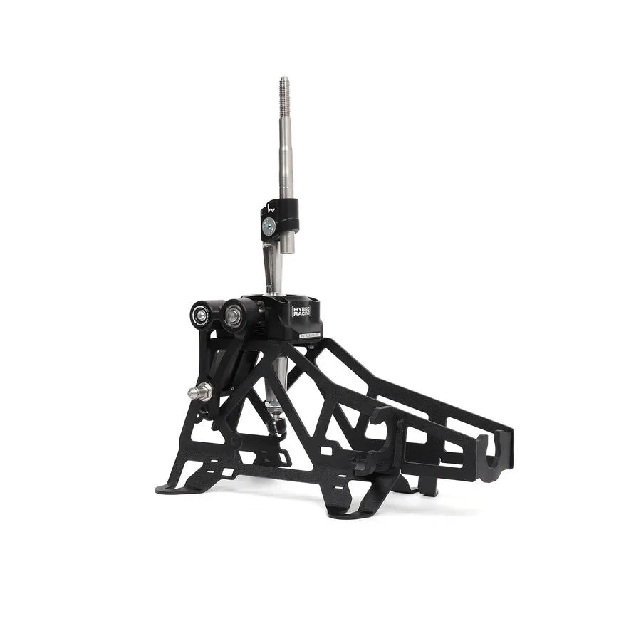 Hybrid Racing Short Shifter - Acura TL SH-AWD (2010-2014)