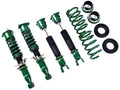 TEIN Flex Z Series Coilovers - Infiniti Q40 Sedan RWD (2014-2015)