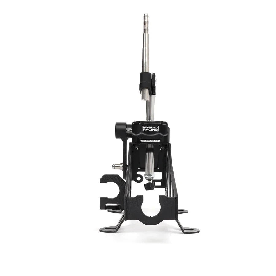 Hybrid Racing Short Shifter - Acura TL Sh-awd (2010-2014)