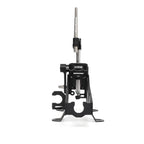 Hybrid Racing Short Shifter - Acura TSX (2009-2014)