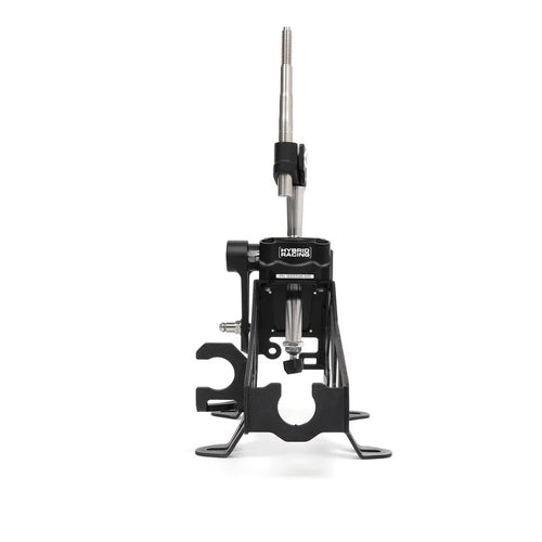 Hybrid Racing Short Shifter - Acura TL SH-AWD (2010-2014)