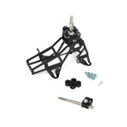 Hybrid Racing Short Shifter - Acura TSX (2009-2014)