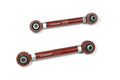 Truhart Adjustable Rear Upper Front Arms - BMW M3 E90 / E92 / E93 (2011-218)