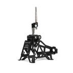 Hybrid Racing Short Shifter - Acura TSX (2009-2014)