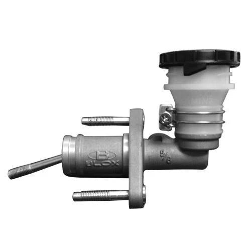 Blox Racing Clutch Master Cylinder - Honda S2000 AP1 AP2 (2000-2009)