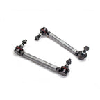 SB-TR-140 Adjustable Sway Bar End Links - Universal Fit, image 1
