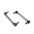 SB-TR-180-12_10 Front Adjustable Sway Bar End Links - Saturn Ion, image 1