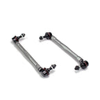 SB-TR-180-12_12 Front Adjustable Sway Bar End Links - Toyota Sienna (XL20), image 1