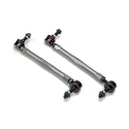 SB-TR-180-10_02 Front Adjustable Sway Bar End Links - BMW M3 E46, image 2