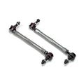 SB-TR-180-10_21 Front Adjustable Sway Bar End Links - Toyota Avalon, image 1