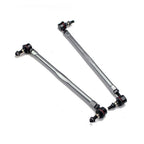 SB-TR-260-10_13 Front Adjustable Sway Bar End Links - Acura RDX (TC1/2), image 3