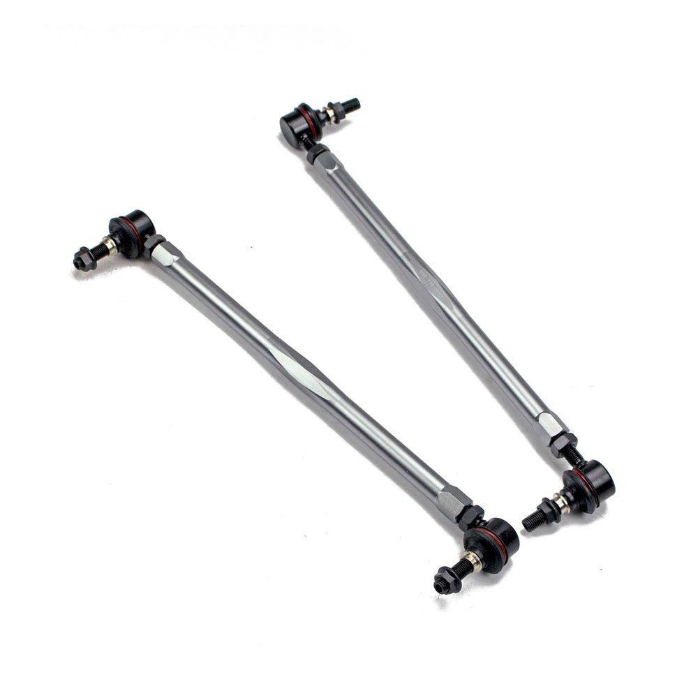 SB-TR-260-10_01 Adjustable Sway Bar End Links - Universal Fit, image 3