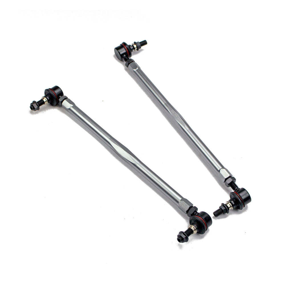 SB-TR-300-12_04 Adjustable Sway Bar End Links - Toyota Yaris (XP130), image 2