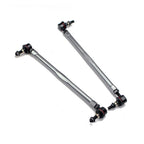 SB-TR-300-10_06 Front Adjustable Sway Bar End Links - Scion xB (AZE151), image 2