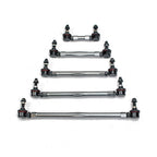 SB-TR-260-10_06 Front Adjustable Sway Bar End Links - Honda Accord, image 4