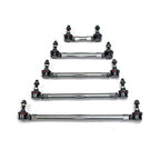 SB-TR-220-10_02 Front Adjustable Sway Bar End Links - Land Rover Range Rover Evoque, image 4