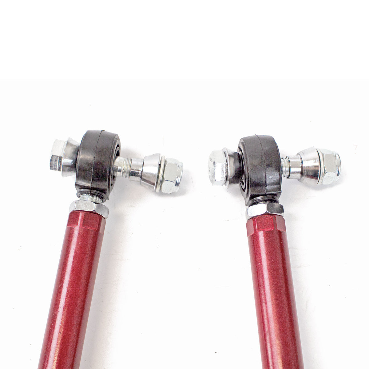 SB-TR-DC11-A Front Adjustable Sway Bar End Links - Dodge Charger, image 3