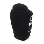 Shift Knob Beanie - Round - BLOX Racing