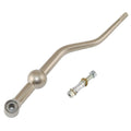 BLOX RACING SHORT SHIFTER - DUAL BEND - HONDA CIVIC /  ACURA INTEGRA