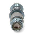 Short Shifter - Single Bend - Civic / Integra - BLOX Racing