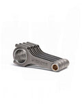 Skunk2 Racing Alpha Connecting Rods - Honda D16A/ZC High-HP Spec (306-05-1110)