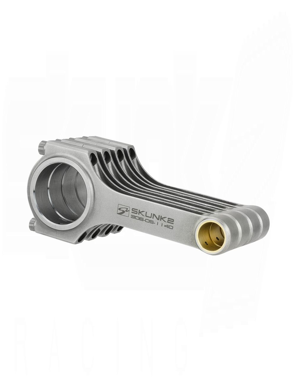 Skunk2 Racing Alpha Connecting Rods - Honda K20 (306-05-1140)