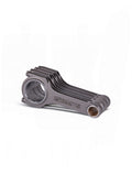 Skunk2 Racing Alpha Connecting Rods - Honda B16A (306-05-1160)