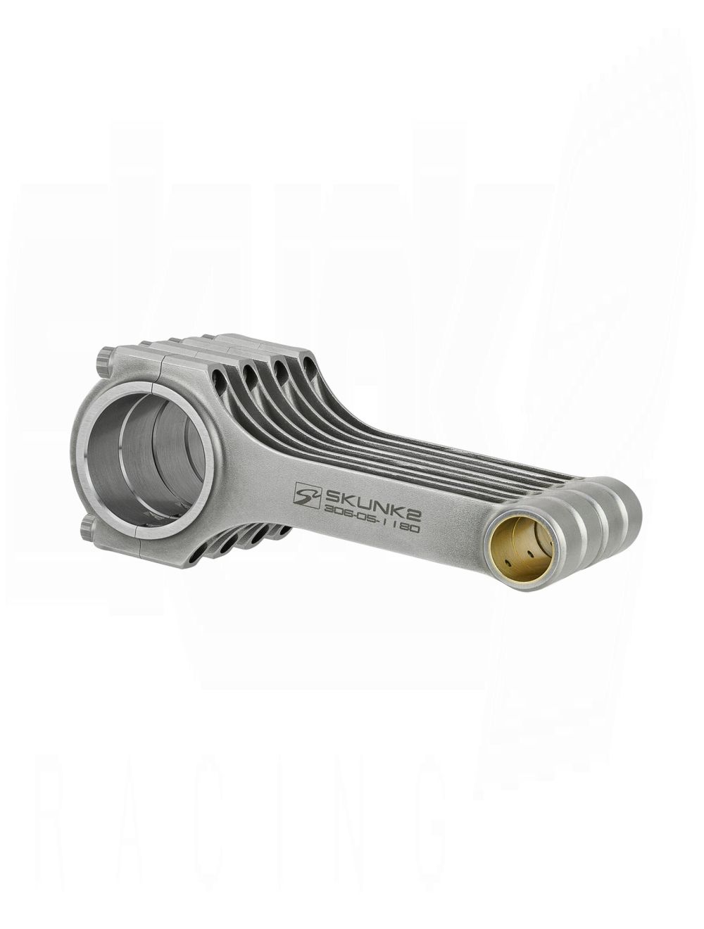 Skunk2 Racing Alpha Connecting Rods - Honda S2000 F20C (306-05-1180)