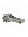 Skunk2 Racing Alpha Connecting Rods - Honda S2000 F22C (306-05-1200)